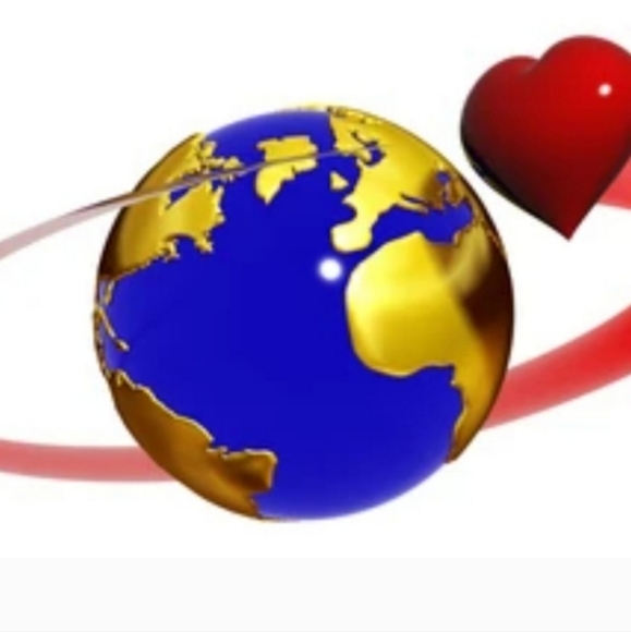 //Like and share please//DOING SHARE SHOWS/ SELL TOGETHER ❤️ SEND 2 TO THE TRAY - Picture 3 of 3